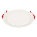 Maxim - 67716WTWT - LED Recessed - Slim Fire - White
