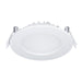 Maxim - 67794WT - LED Recessed - Cove - White