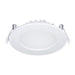 Maxim - 67794WT - LED Recessed - Cove - White