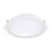 Maxim - 67796WT - LED Recessed - Cove - White