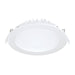 Maxim - 67796WT - LED Recessed - Cove - White