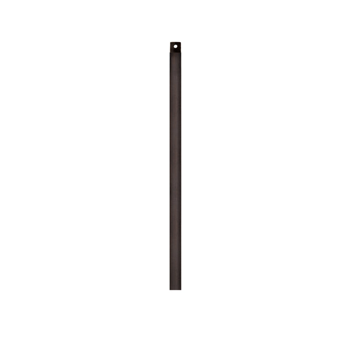 Maxim - FRD0118BZGT - Fandelight Down Rod - Accessories - Bronze Gilt