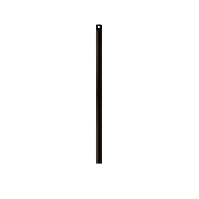 Maxim - FRD0118CHB - Fandelight Down Rod - Accessories - Chestnut Bronze