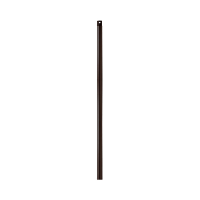 Maxim - FRD0124BZ - Fandelight Down Rod - Accessories - Bronze