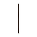 Maxim - FRD0124BZ - Fandelight Down Rod - Accessories - Bronze