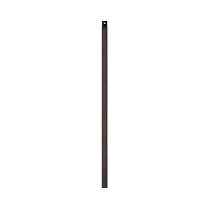 Maxim - FRD0124BZGT - Fandelight Down Rod - Accessories - Bronze Gilt