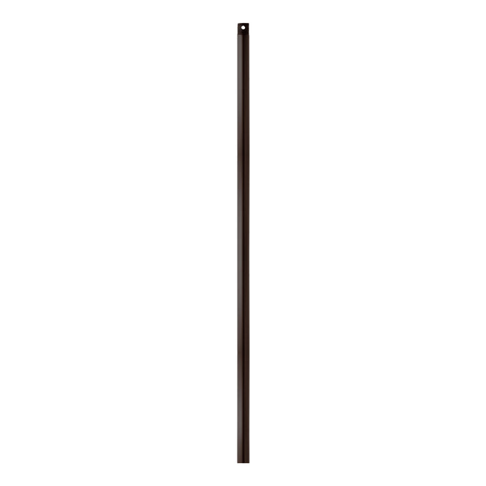 Maxim - FRD0130BZ - Fandelight Down Rod - Accessories - Bronze