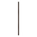 Maxim - FRD0130BZ - Fandelight Down Rod - Accessories - Bronze
