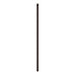 Maxim - FRD0130BZGT - Fandelight Down Rod - Accessories - Bronze Gilt