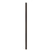 Maxim - FRD0130CHB - Fandelight Down Rod - Accessories - Chestnut Bronze