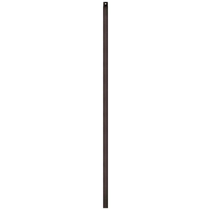Maxim - FRD0136BZGT - Fandelight Down Rod - Accessories - Bronze Gilt