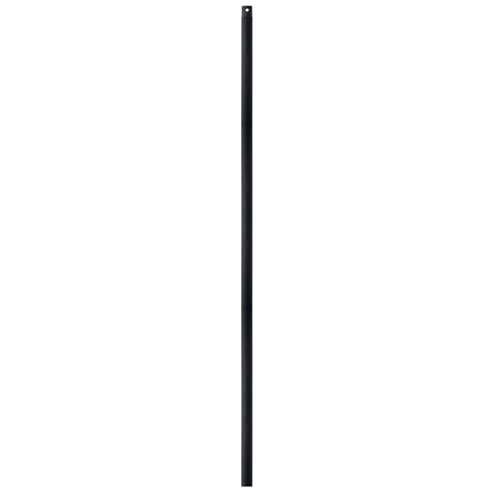Maxim - FRD0136IO - Fandelight Down Rod - Accessories - Iron Ore