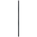 Maxim - FRD0136IO - Fandelight Down Rod - Accessories - Iron Ore