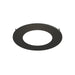 Maxim - TRM67704BK - Trim Ring for Slim 5 Inch  - Slim - Black
