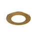 Maxim - TRM67704NAB - Trim Ring for Slim 5 Inch  - Slim - Natural Aged Brass