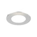 Maxim - TRM67704SN - Trim Ring for Slim 5 Inch  - Slim - Satin Nickel
