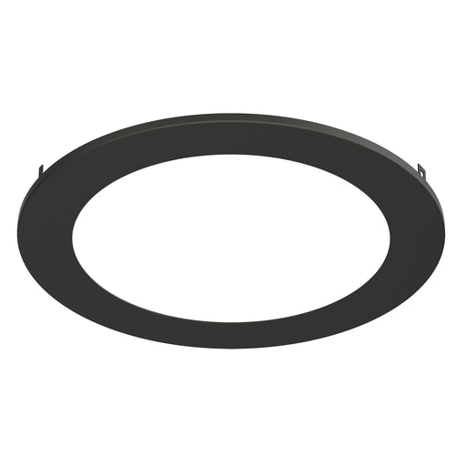 Slim Trim Ring for Slim 7