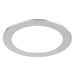 Maxim - TRM67706SN - Trim Ring for Slim 7 Inch  - Slim - Satin Nickel
