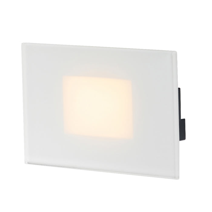 Maxim - 58003FT - LED Step Light - Path