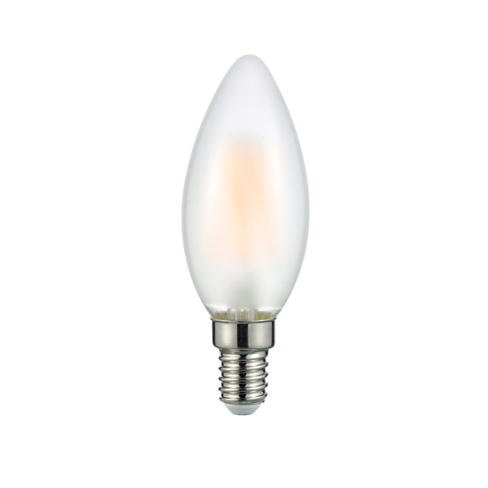 Maxim - BL4E12B11FT120V30 - Light Bulb - Bulbs