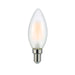 Maxim - BL4E12B11FT120V30 - Light Bulb - Bulbs