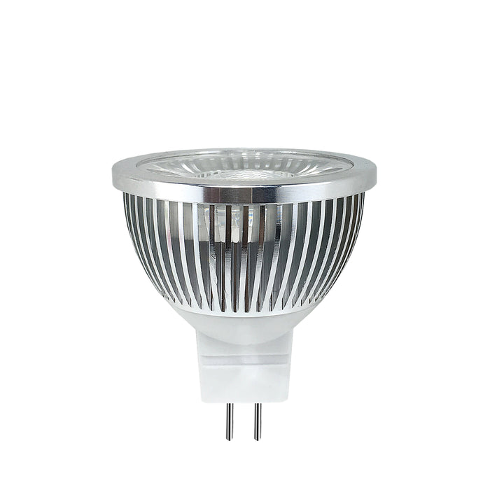 Maxim - BL5MR16CLCOB12V30 - Light Bulb - Bulbs