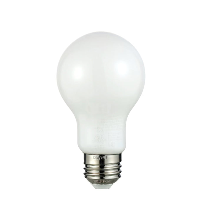 Maxim - BL8E26A19WT120V30 - Light Bulb - Bulbs