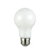 Maxim - BL8E26A19WT120V30 - Light Bulb - Bulbs