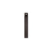 Maxim - FRD0106BZGT - Fandelight Down Rod - Accessories - Bronze Gilt