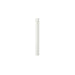 Maxim - FRD0108MW - Fandelight Down Rod - Accessories - Matte White