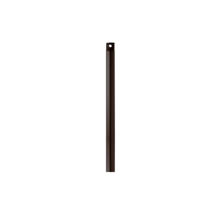 Maxim - FRD0112BZ - Fandelight Down Rod - Accessories - Bronze