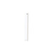 Maxim - FRD08MW - Down Rod - Accessories - Matte White