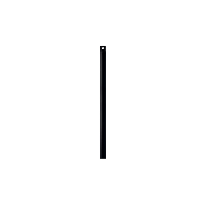 Maxim - FRD16BK - Down Rod - Accessories - Black