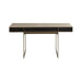 Arteriors - 4665 - Desk - Ollie - Antique Brass