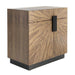 Arteriors - 5126 - Chest - Lafayette - Chateau Gray