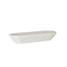 Arteriors - ATC04 - Centerpiece - Zurich - Ivory