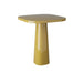 Arteriors - FES06 - End Table - Blythe - Artichoke