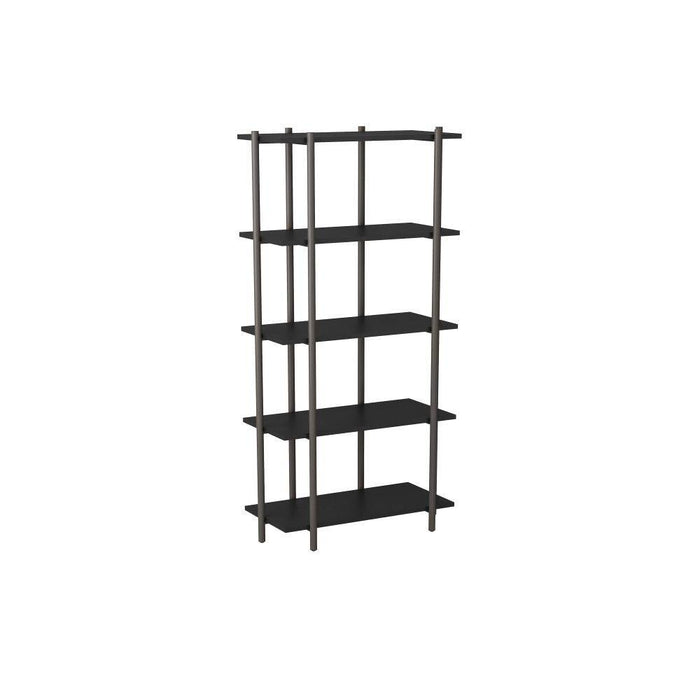 Arteriors - FGI03 - Etagere - Andor - Ebony