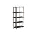 Arteriors - FGI03 - Etagere - Andor - Ebony