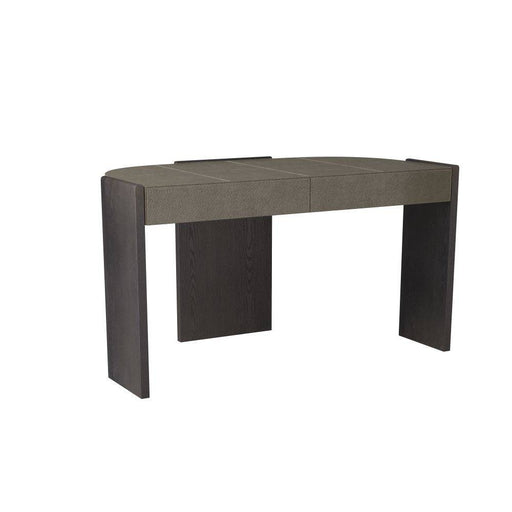 Arellano Desk Ebony