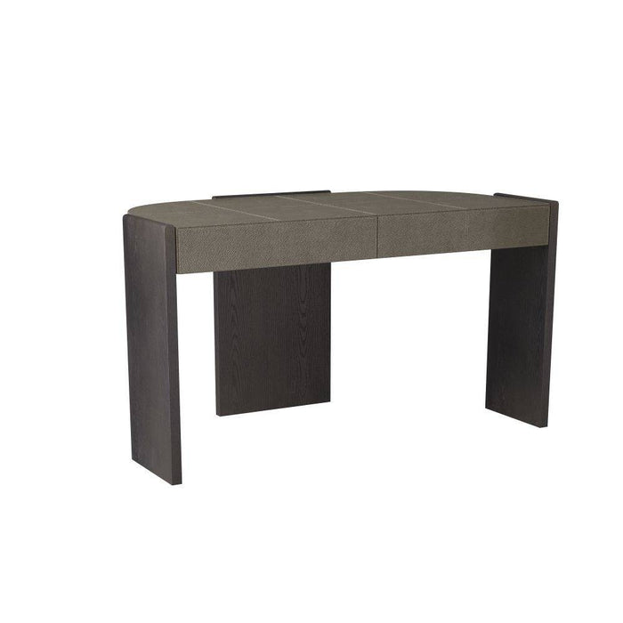 Arteriors - FKI05 - Desk - Arellano - Ebony