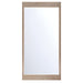Eurofase - 48507-025 - LED Mirror - Mogano - Wood