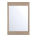 Eurofase - 48509-028 - LED Mirror - Mogano - Wood