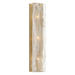 Minka-Lavery - 3633-732 - Three Light Vanity - Veil - Legacy Brass
