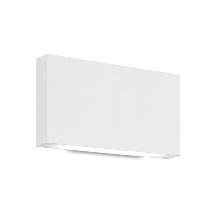 Kuzco Lighting - AT6610-WH-UNV - LED Wall Sconce - Mica - White