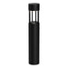 Kuzco Lighting - EB40936-BK-UNV - LED Exterior Bollard - Novato - Black