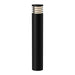Kuzco Lighting - EB47837-BK-UNV - LED Exterior Bollard - Blaine - Black