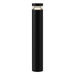 Kuzco Lighting - EB48538-BK-UNV - LED Exterior Bollard - Windermere - Black
