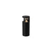 Kuzco Lighting - EB82217-BK-UNV - LED Exterior Bollard - Glen - Black