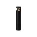 Kuzco Lighting - EB82229-BK-UNV - LED Exterior Bollard - Glen - Black